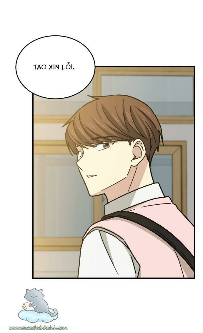Chương 22 - Trang 61