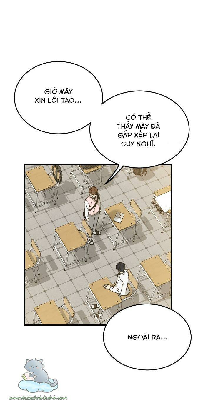 Chương 22 - Trang 64