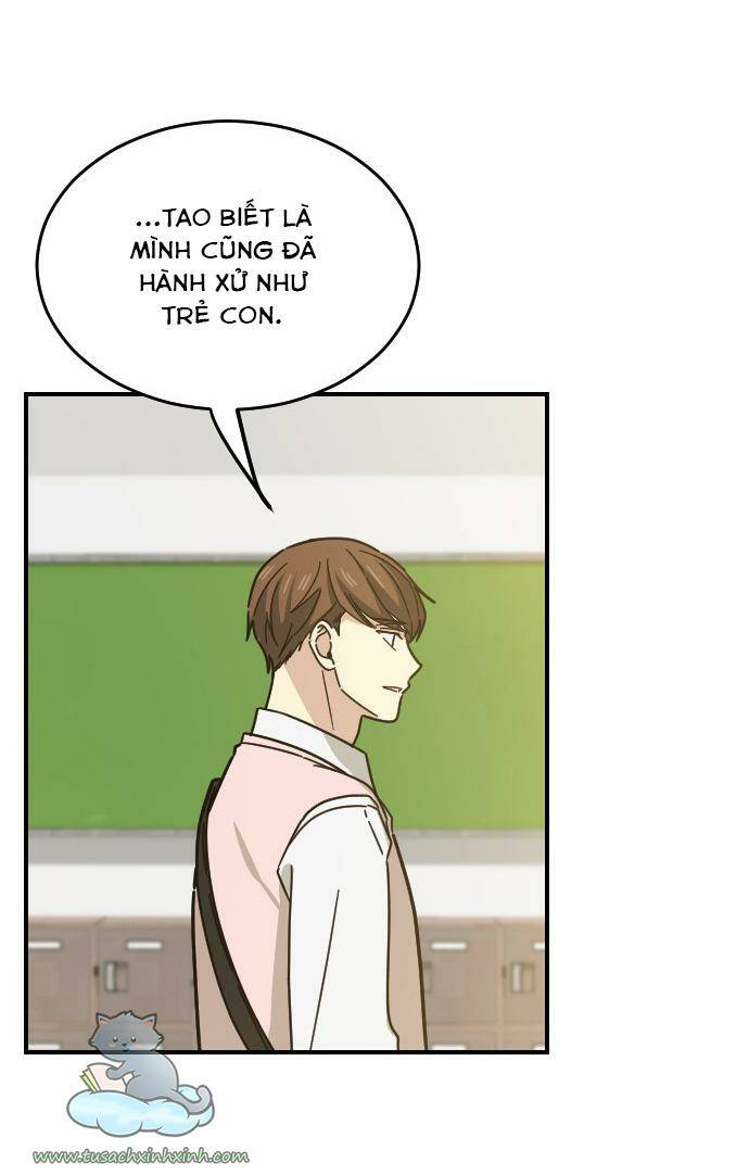 Chương 22 - Trang 65