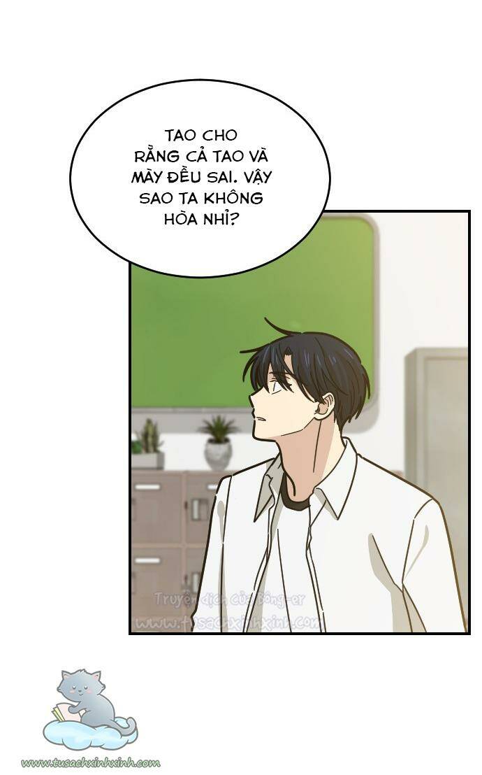 Chương 22 - Trang 66