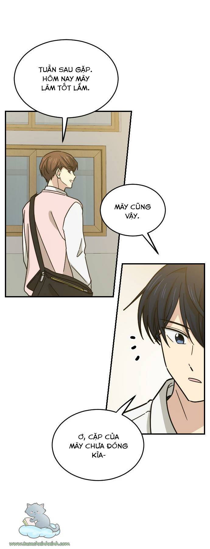 Chương 22 - Trang 68