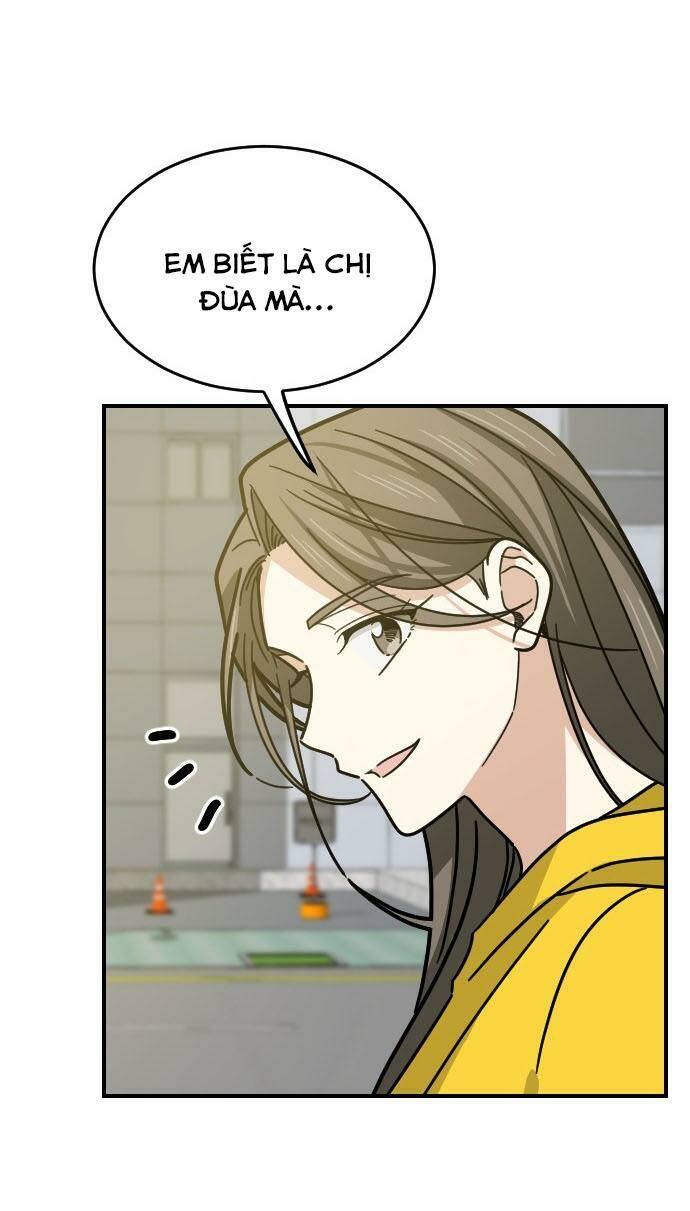 Chương 23 - Trang 30