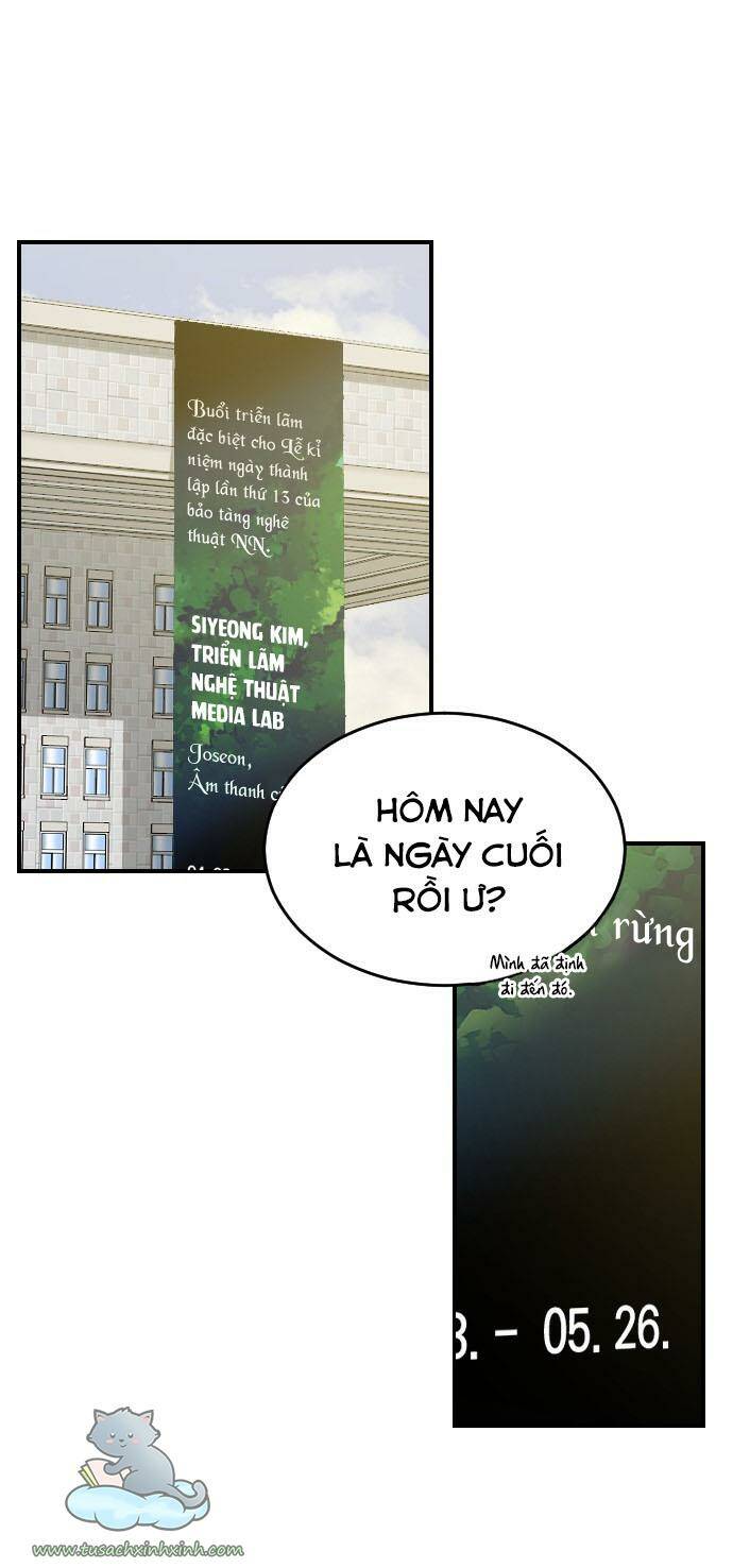 Chương 23 - Trang 32