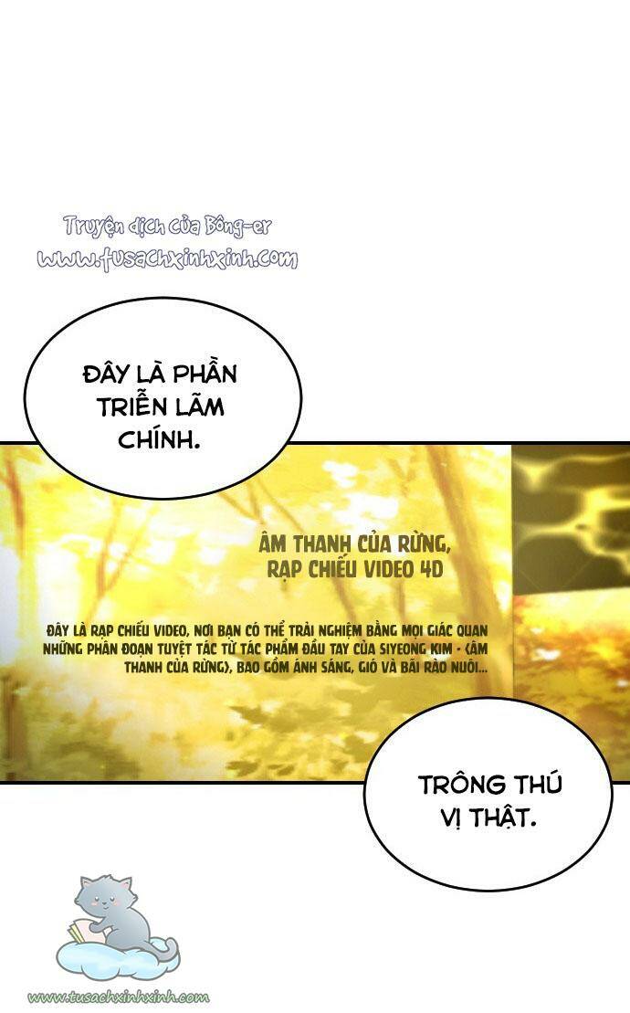 Chương 23 - Trang 46