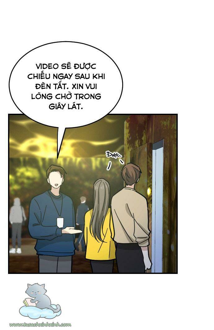 Chương 23 - Trang 47
