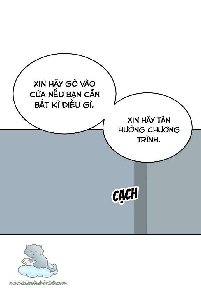 Chương 23 - Trang 53