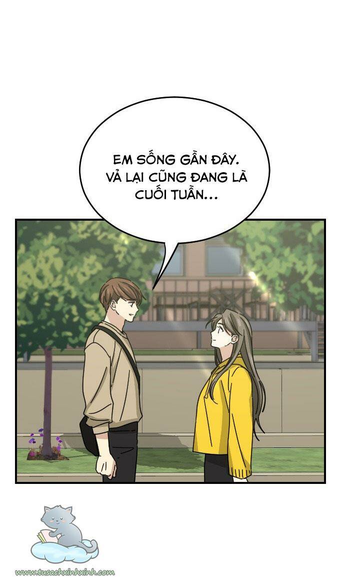 Chương 23 - Trang 7