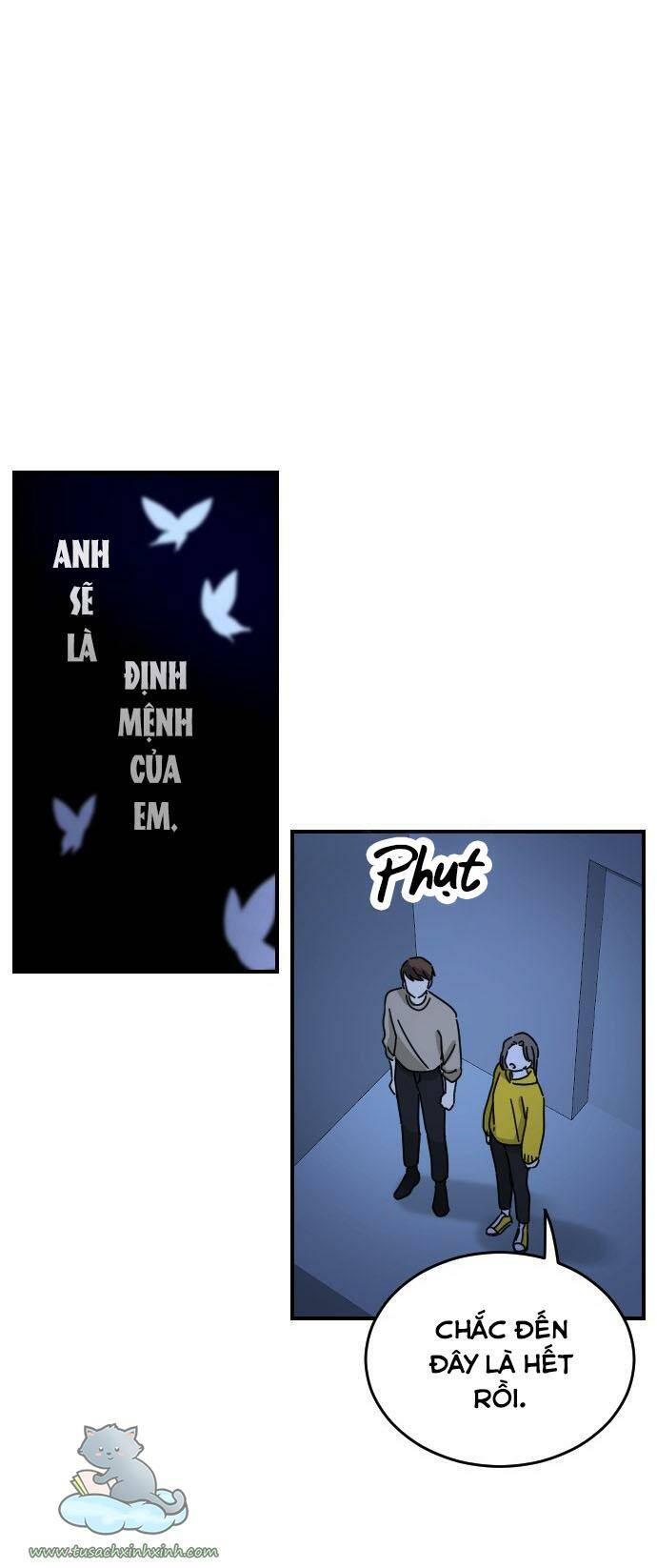 Chương 23 - Trang 61
