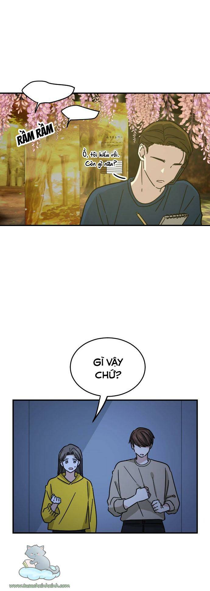 Chương 23 - Trang 65