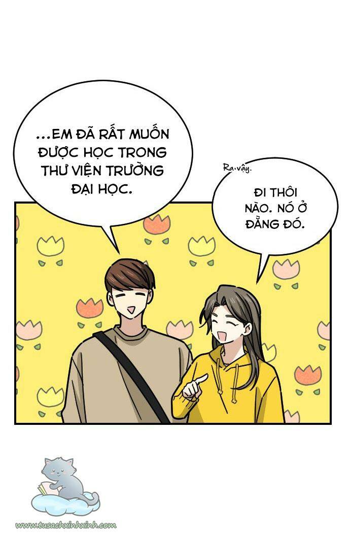 Chương 23 - Trang 10