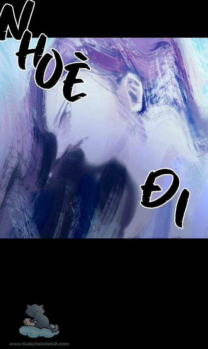 Chương 24 - Trang 12