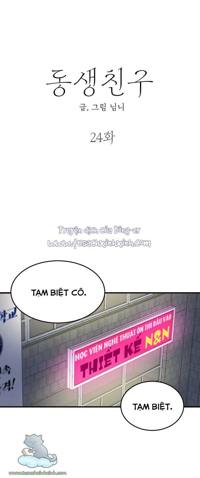 Chương 24 - Trang 27