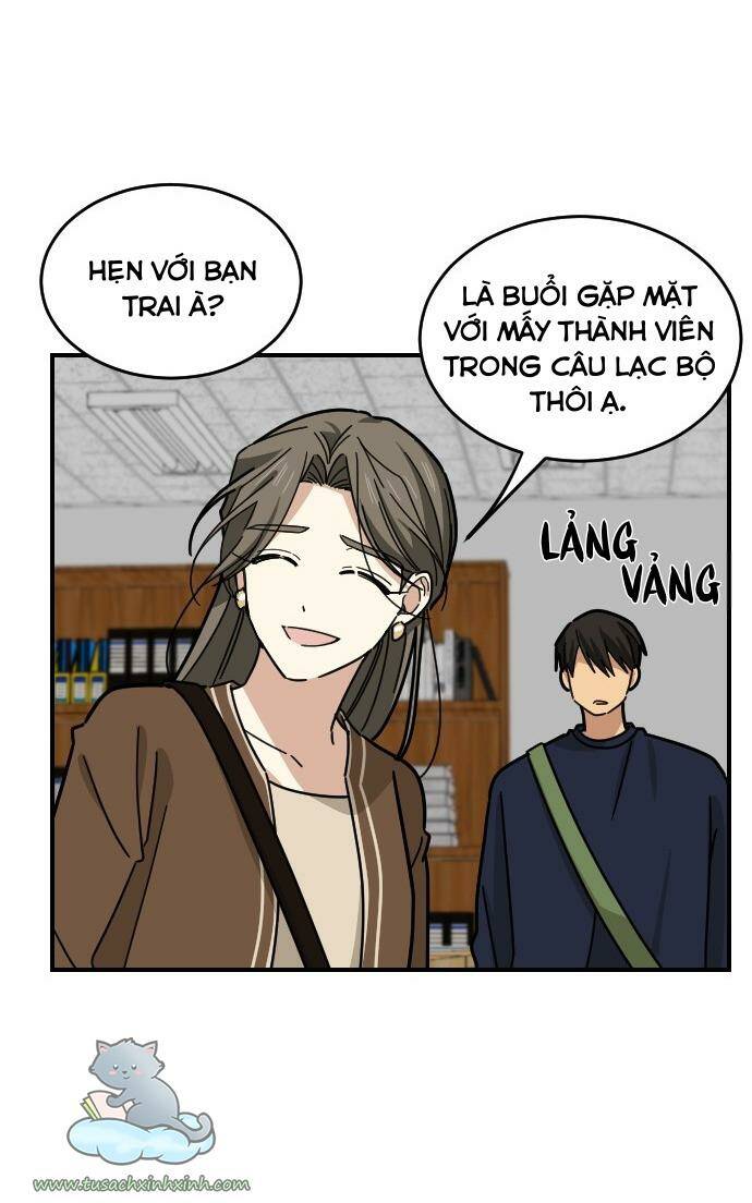 Chương 24 - Trang 29