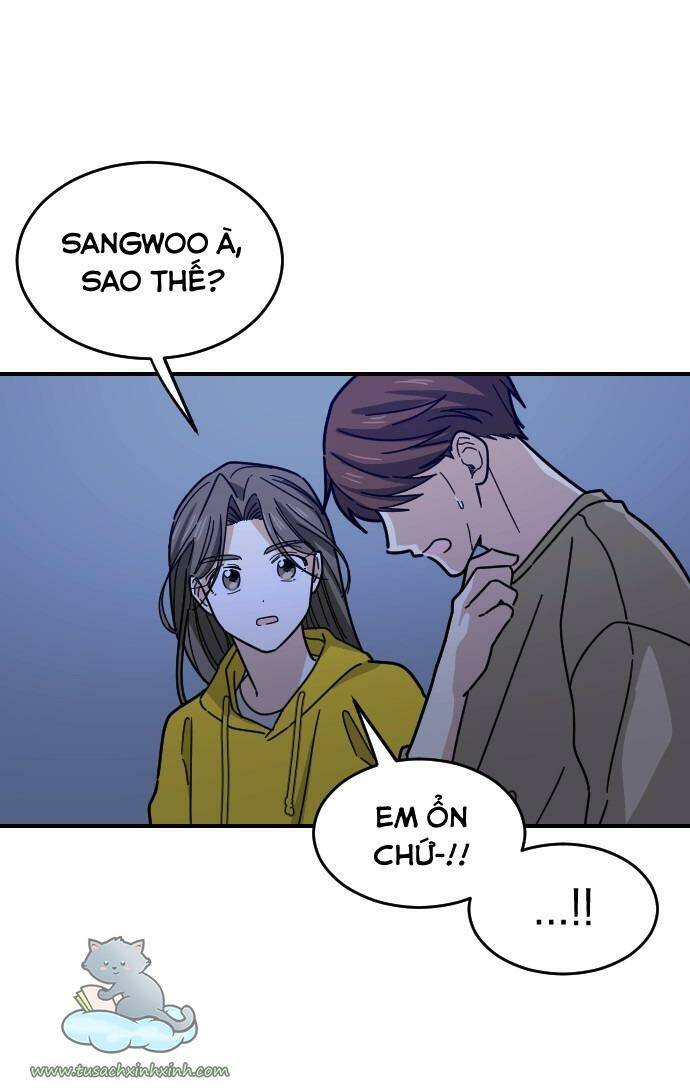 Chương 24 - Trang 4