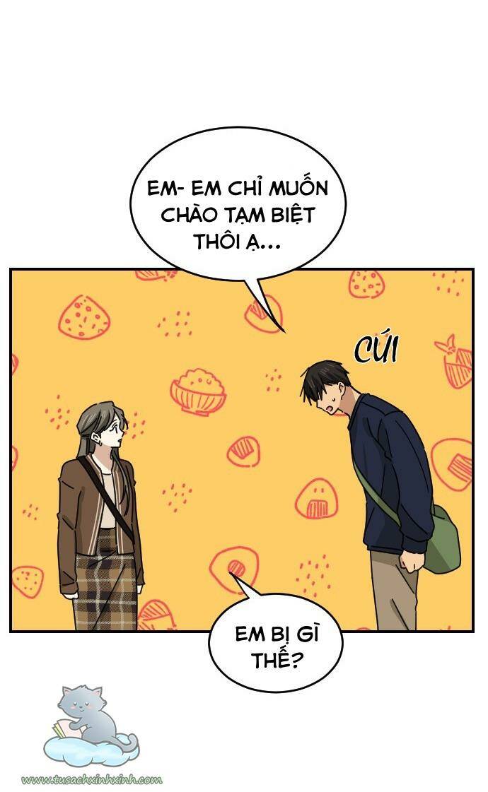 Chương 24 - Trang 34