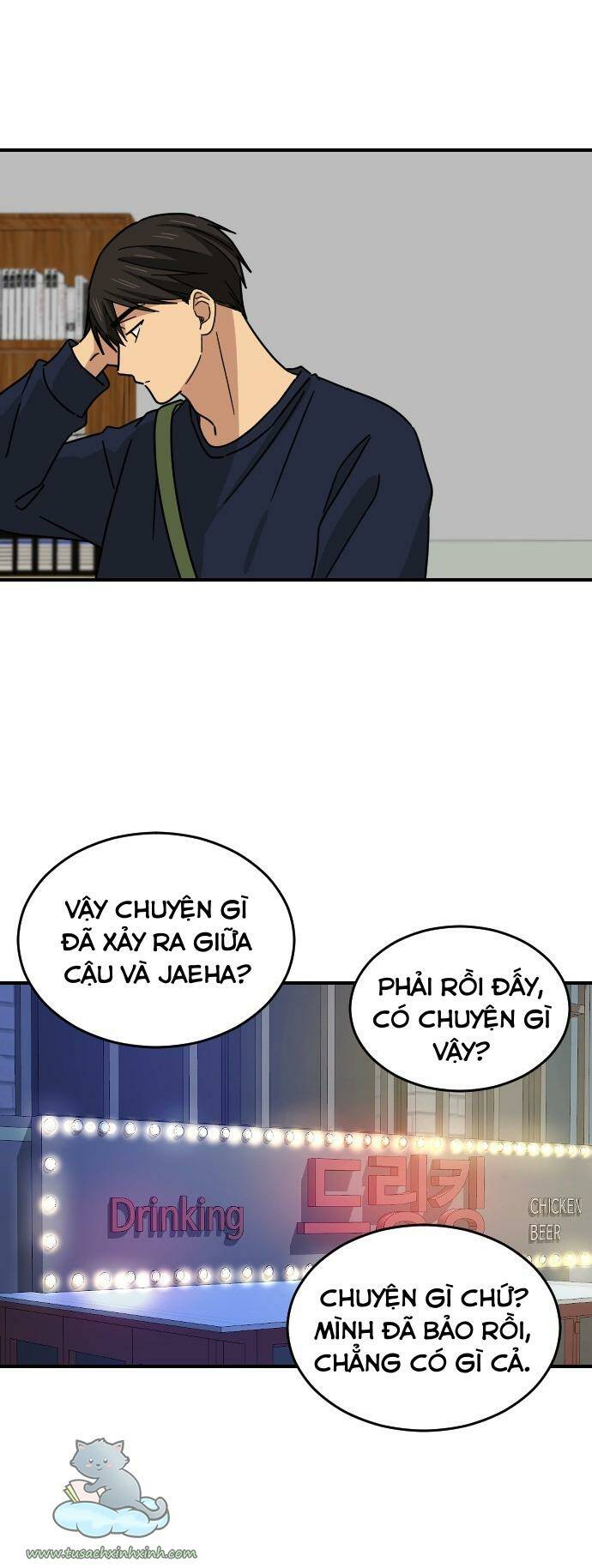 Chương 24 - Trang 38