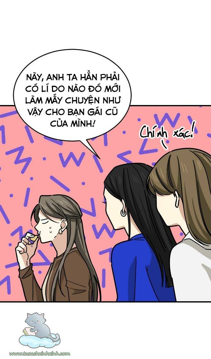 Chương 24 - Trang 39