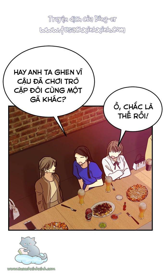 Chương 24 - Trang 40
