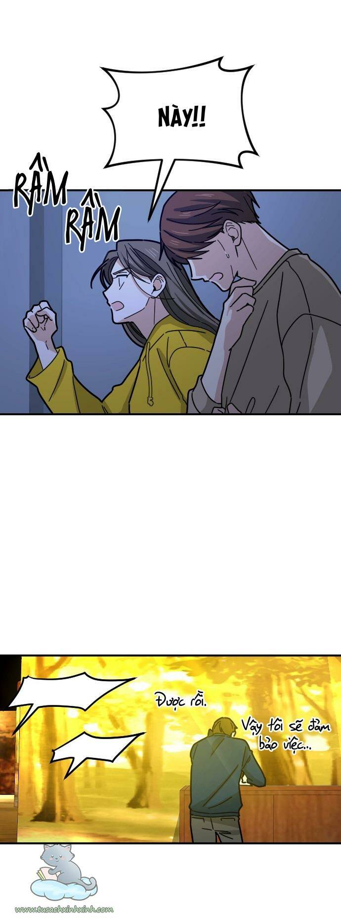 Chương 24 - Trang 5