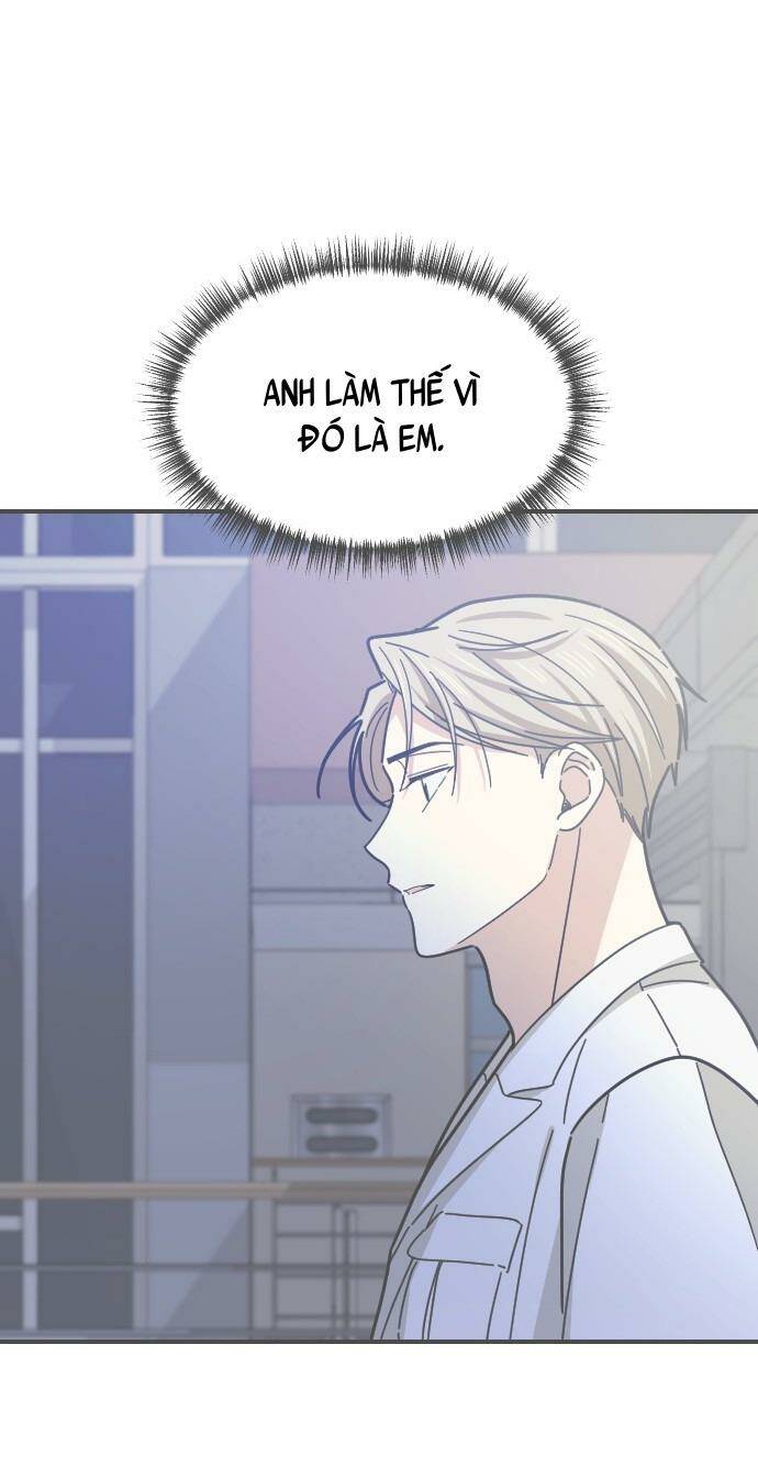 Chương 24 - Trang 42