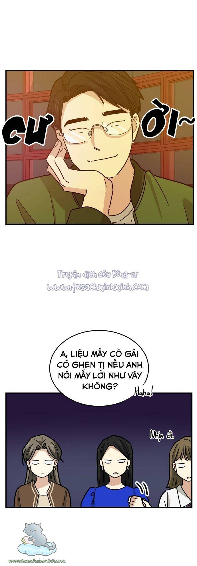 Chương 24 - Trang 46