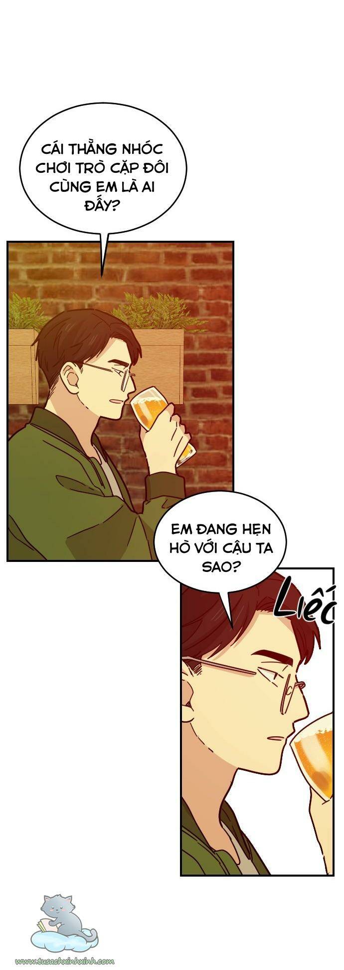 Chương 24 - Trang 47