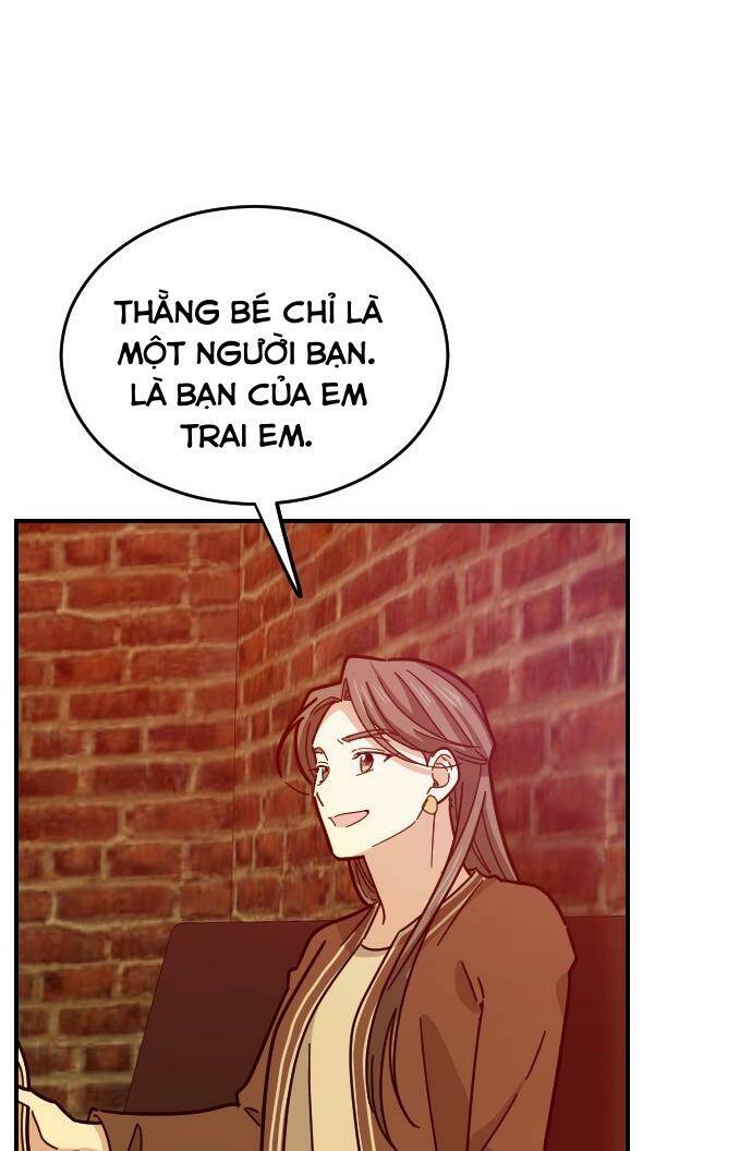 Chương 24 - Trang 48