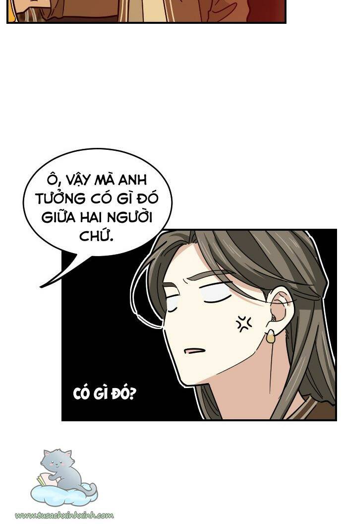 Chương 24 - Trang 49