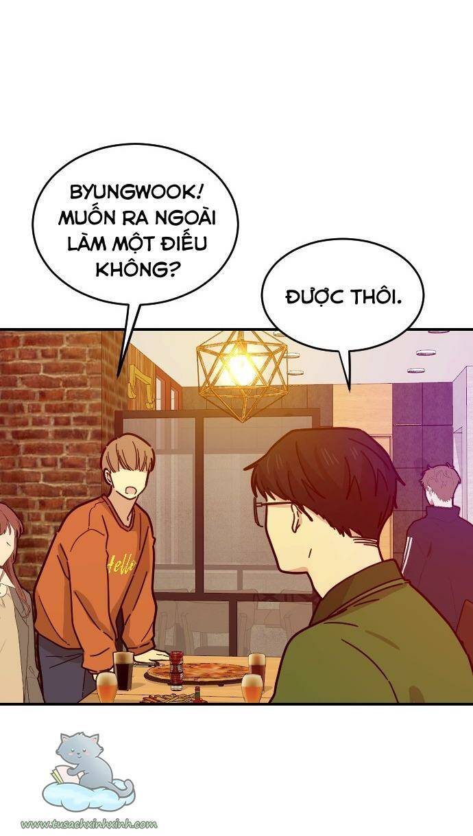 Chương 24 - Trang 50