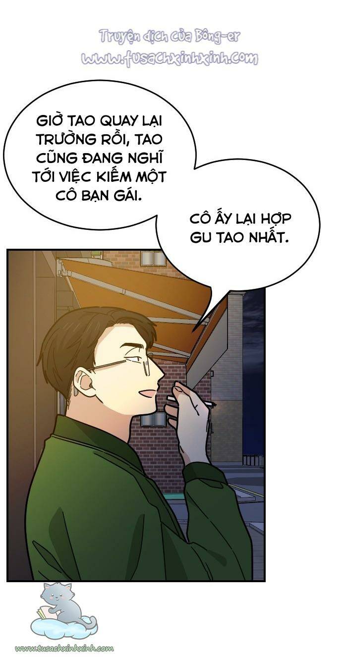 Chương 24 - Trang 55