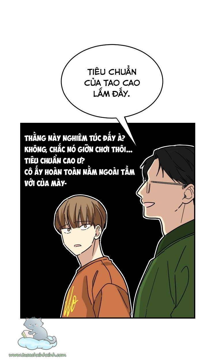 Chương 24 - Trang 56