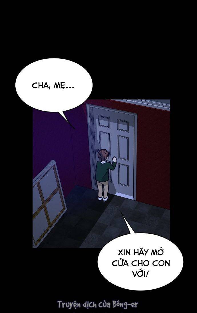 Chương 24 - Trang 7
