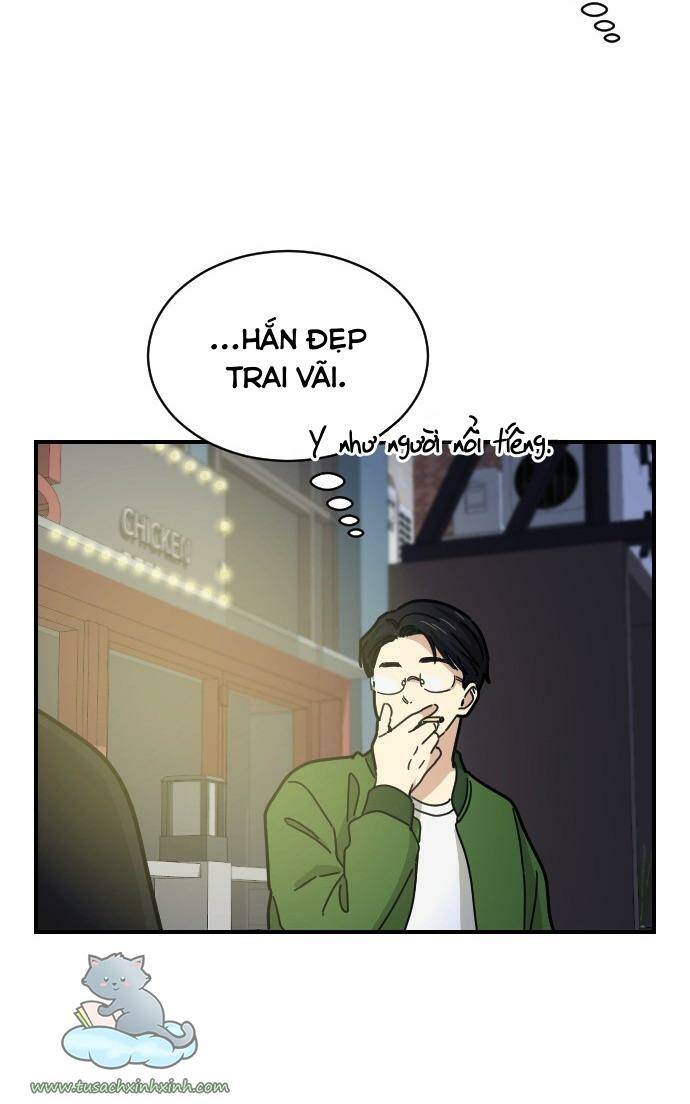 Chương 24 - Trang 61