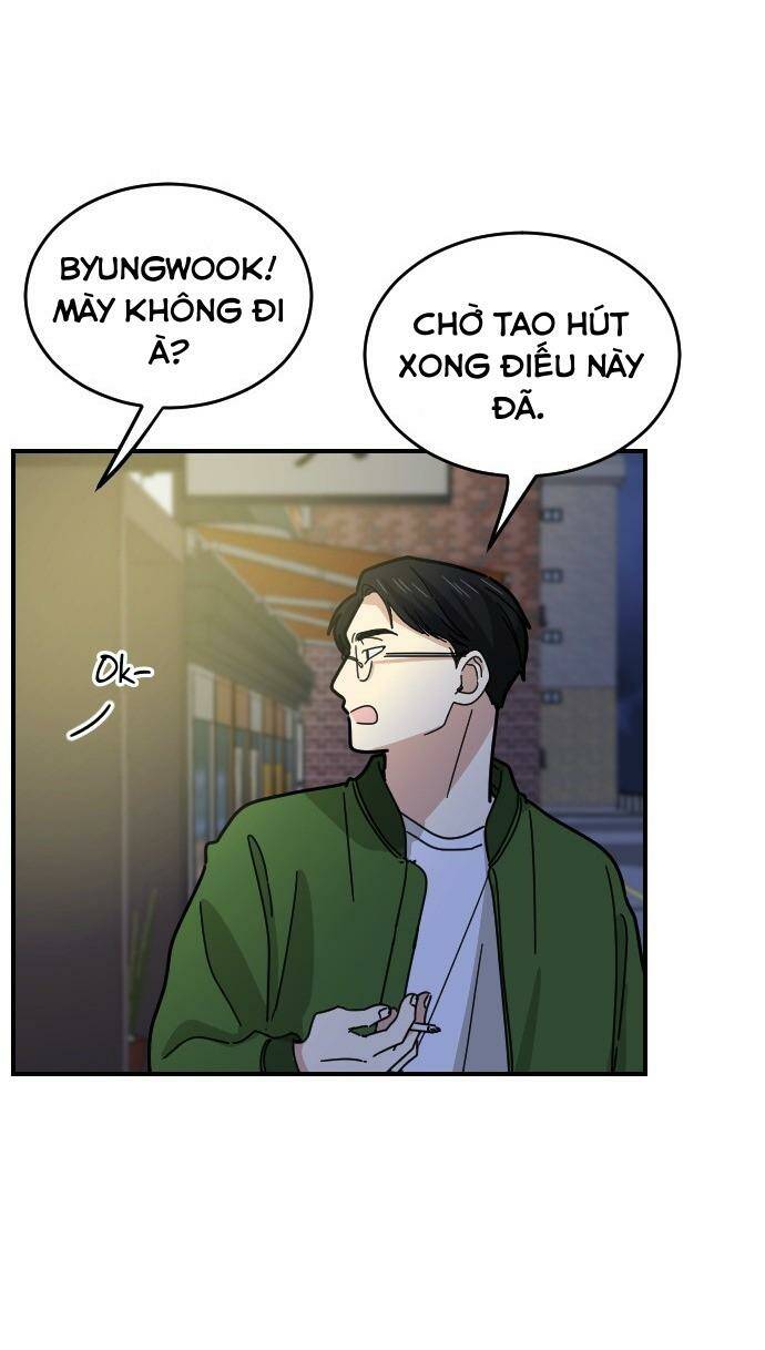 Chương 24 - Trang 65