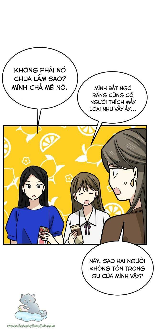 Chương 25 - Trang 17