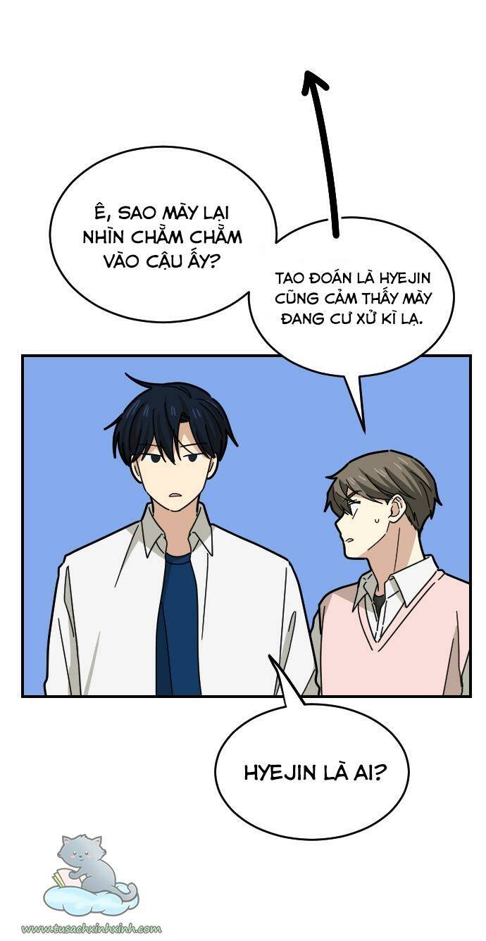 Chương 25 - Trang 31