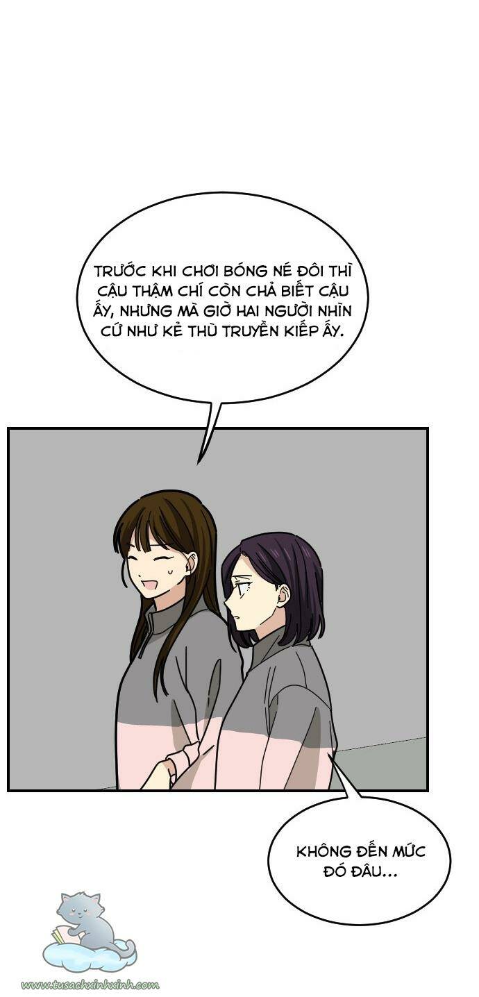 Chương 25 - Trang 35