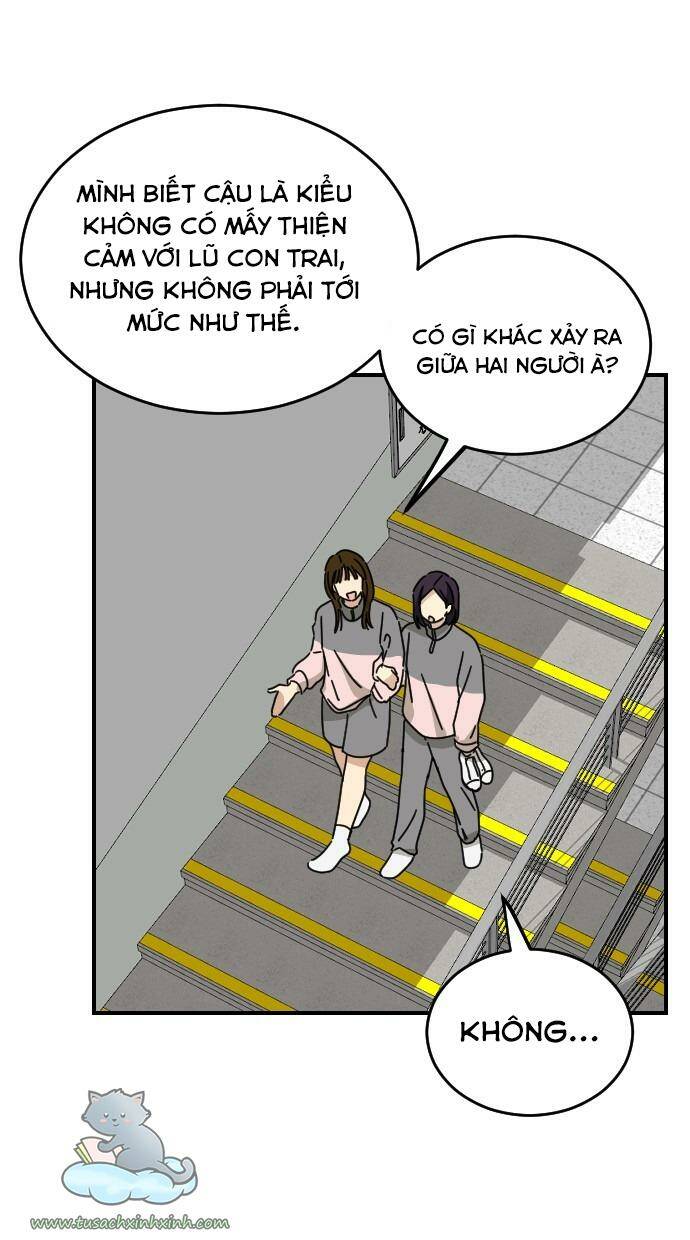 Chương 25 - Trang 36