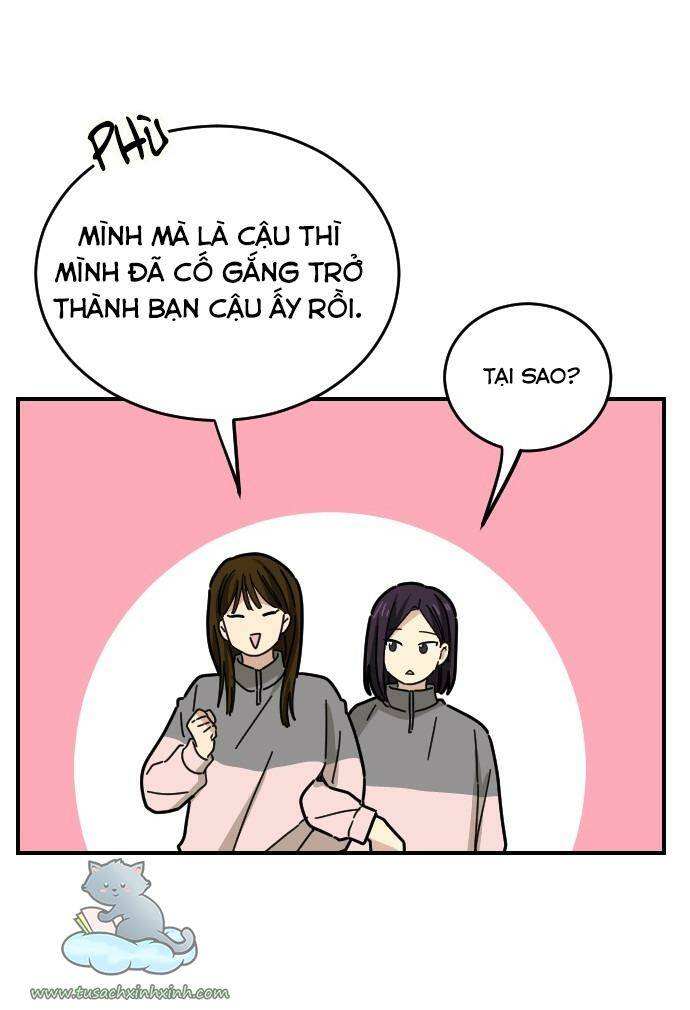 Chương 25 - Trang 37