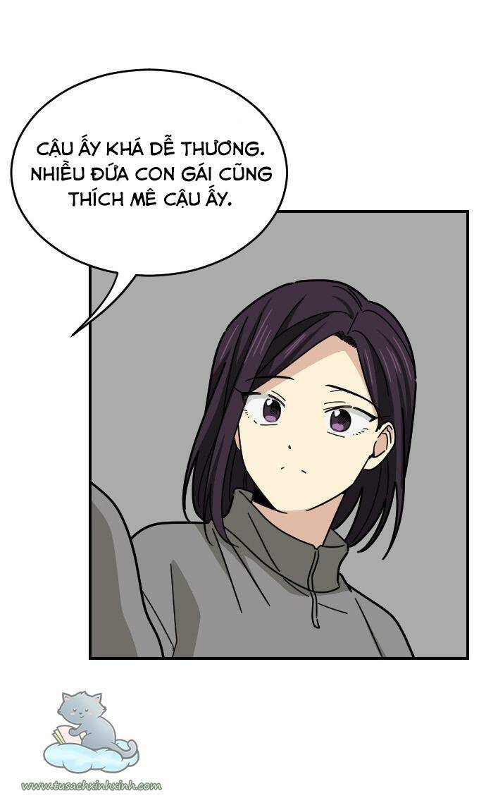 Chương 25 - Trang 39
