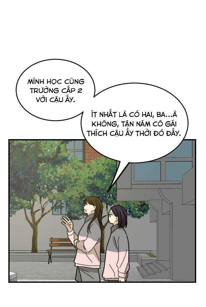 Chương 25 - Trang 40