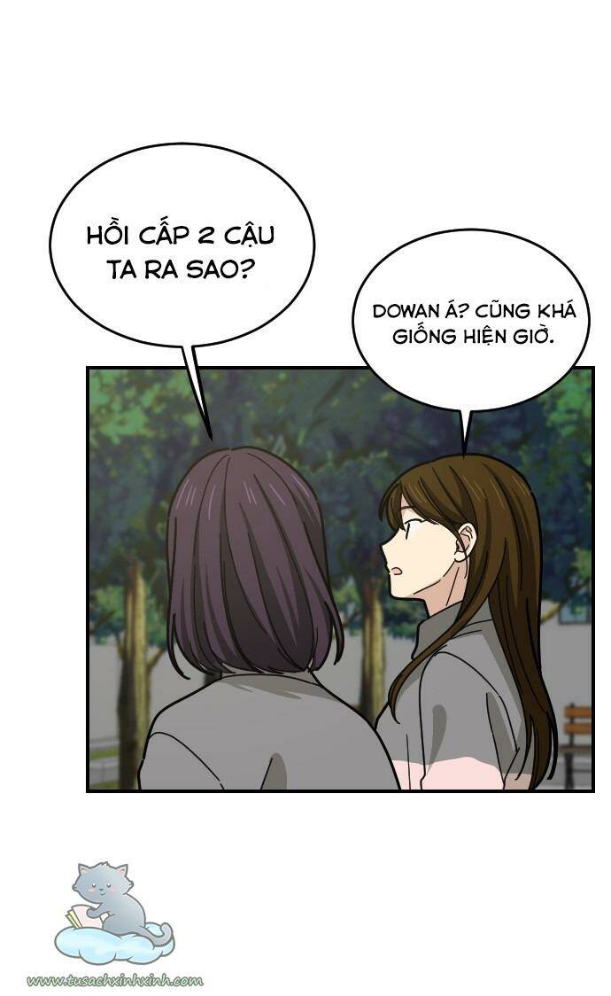 Chương 25 - Trang 42