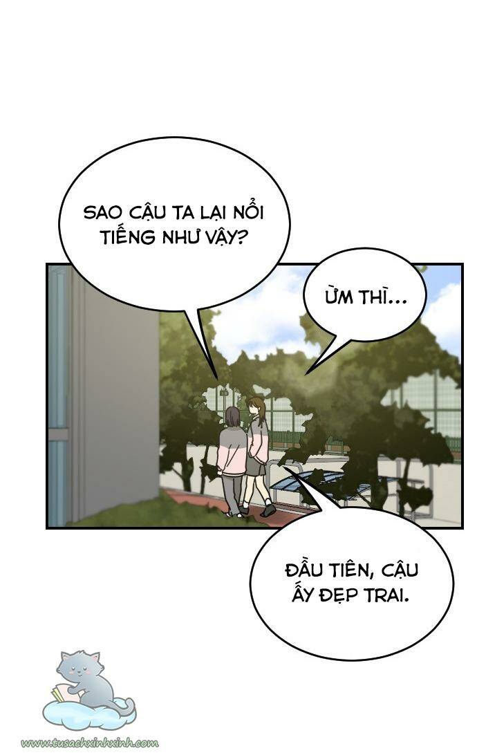 Chương 25 - Trang 46