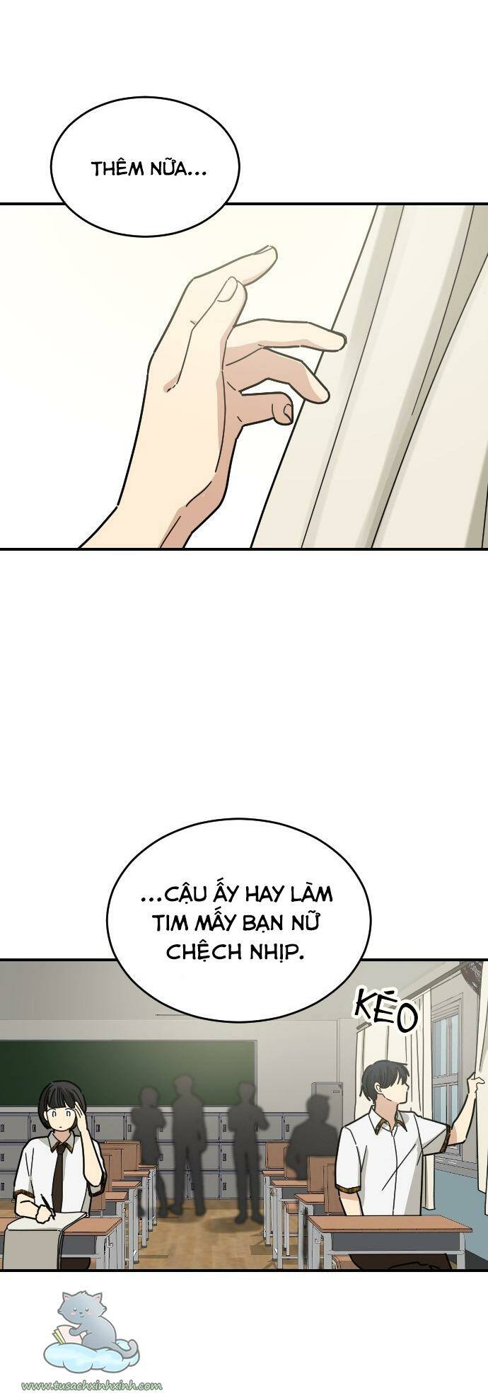 Chương 25 - Trang 47