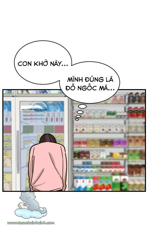 Chương 25 - Trang 61