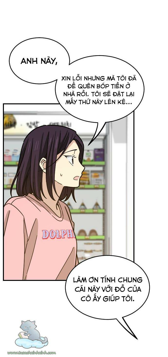 Chương 25 - Trang 66