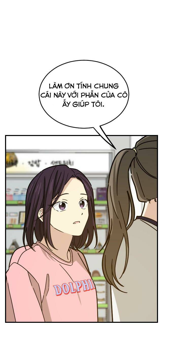Chương 26 - Trang 2