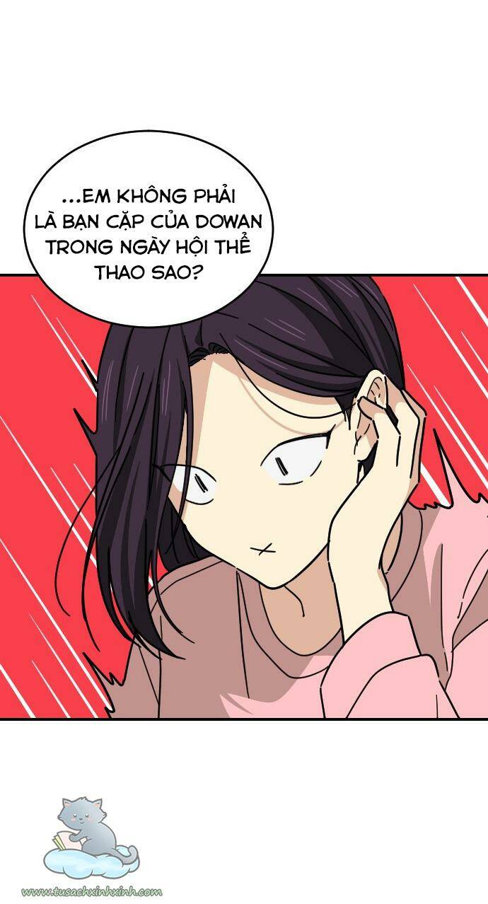 Chương 26 - Trang 13