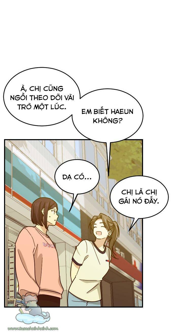 Chương 26 - Trang 14