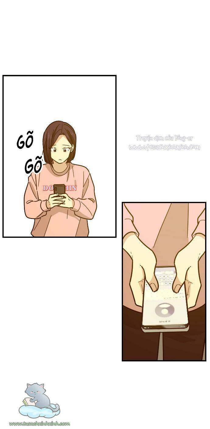 Chương 26 - Trang 21